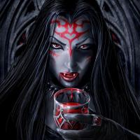 vampire 