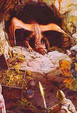 le meilleur dragon