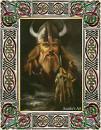 viking